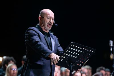 domenico-balzani(1)