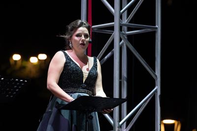eugeniya-vukkert