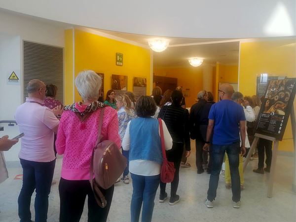 fila-botteghino-comunale