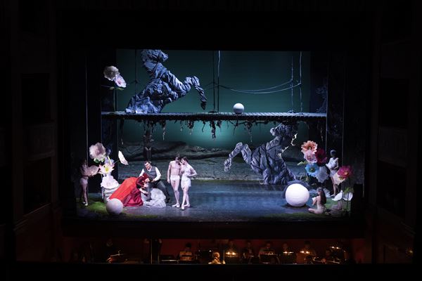 foto-di-scena-foto-alcide-lucca(1)