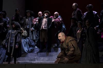 foto-rigoletto-1