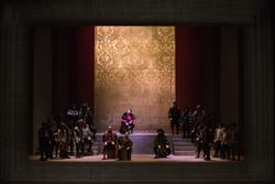 foto-rigoletto-2