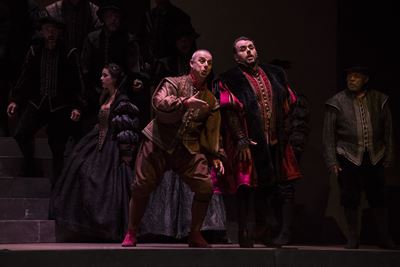 foto-rigoletto-3-copia