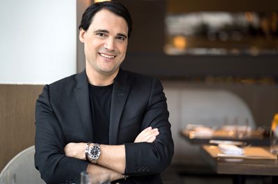 francesco-demuro-foto-di-elena-cherkashyna(1)