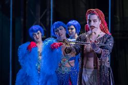 francesco-lucii-tamino-con-le-tre-dame-grazia-sinagra-virginia-moretti-e-laura-capretti