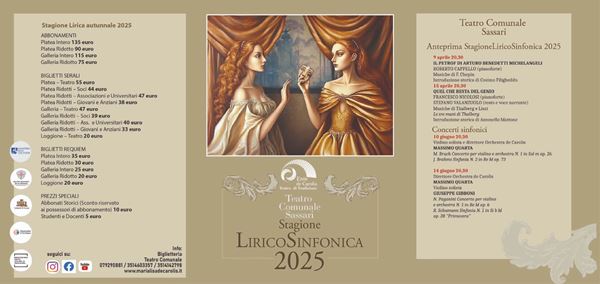 fronte-depliant-2025
