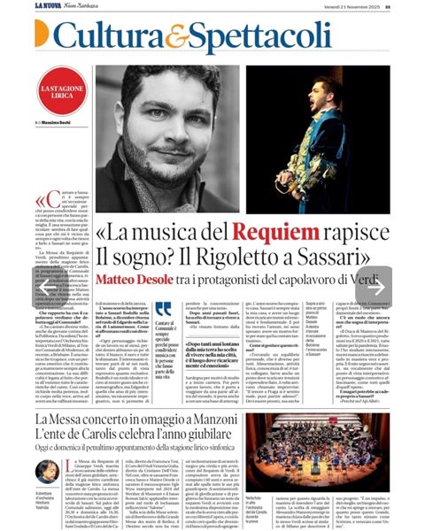 grafiche-teatro-25-26(3)