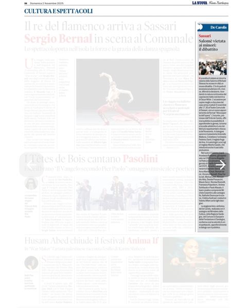 grafiche-teatro-25-26