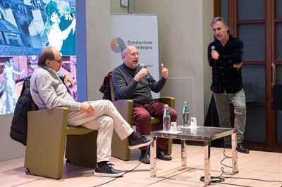 img-2030