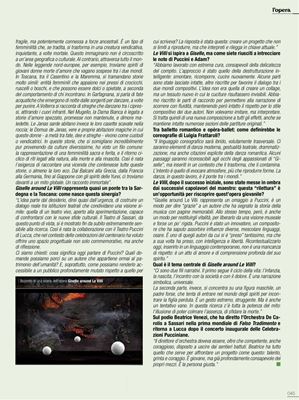 img-6584