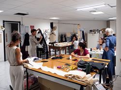 in-sartoria-costumista-luisella-pinrtus