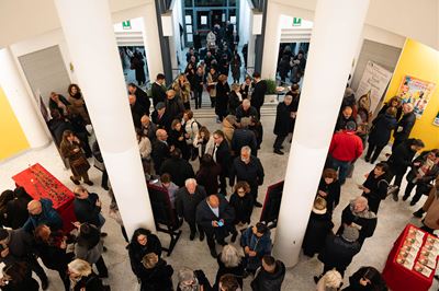 ingresso-foyer-elisa-casula-21-11-2025-