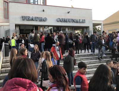 ingresso-scuole-teatro