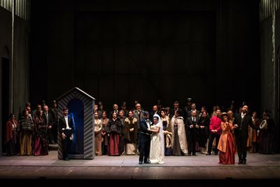 la-conclusione-dellopera