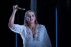 lisa-wittig-pamina