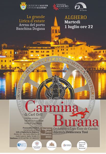 locandina-alghero-ultima