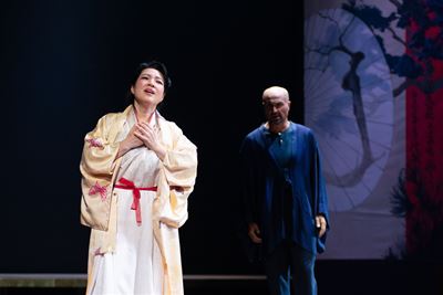 madama-butterfly-2021-14(1)