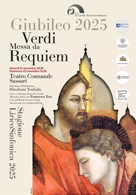 Nuovo appuntamento al teatro Comunale: la 