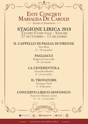 manifestogenerale100x140stagione2019
