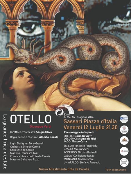 otello-def