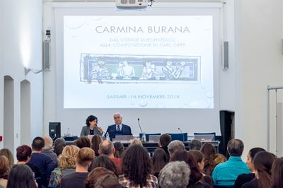 presentazione-carmina