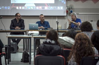 presentazione-foto-giammarco-figus