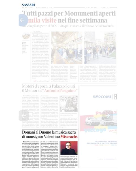progetto-senza-titolo-1