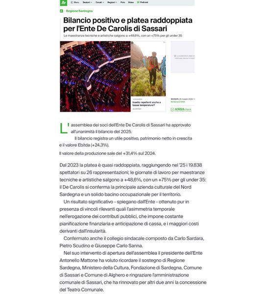 progetto-senza-titolo-11