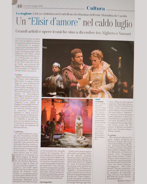 progetto-senza-titolo-3