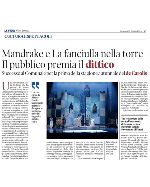 progetto-senza-titolo-png