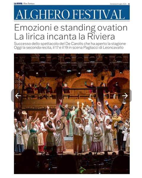 rinnova-subito-il-tuo-abbonamento-13