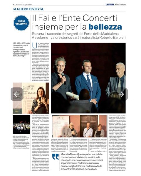 rinnova-subito-il-tuo-abbonamento-15