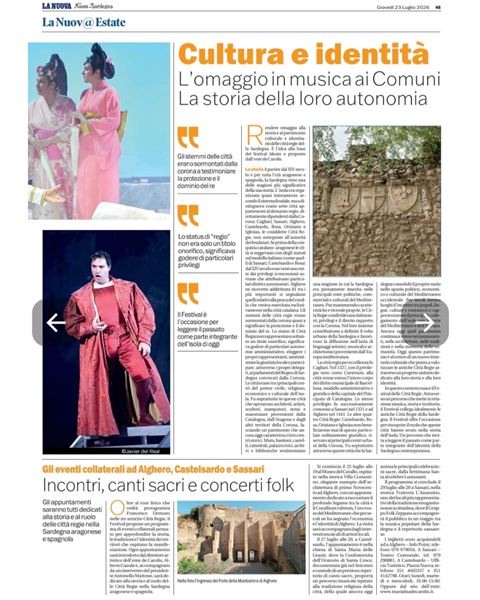 rinnova-subito-il-tuo-abbonamento-24