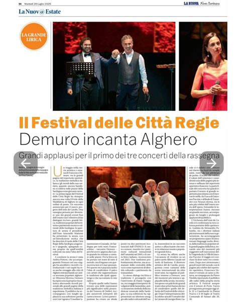 rinnova-subito-il-tuo-abbonamento-25