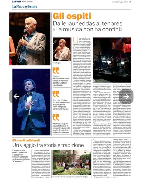 rinnova-subito-il-tuo-abbonamento-26