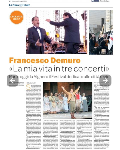 rinnova-subito-il-tuo-abbonamento-27