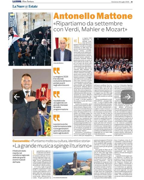 rinnova-subito-il-tuo-abbonamento-28