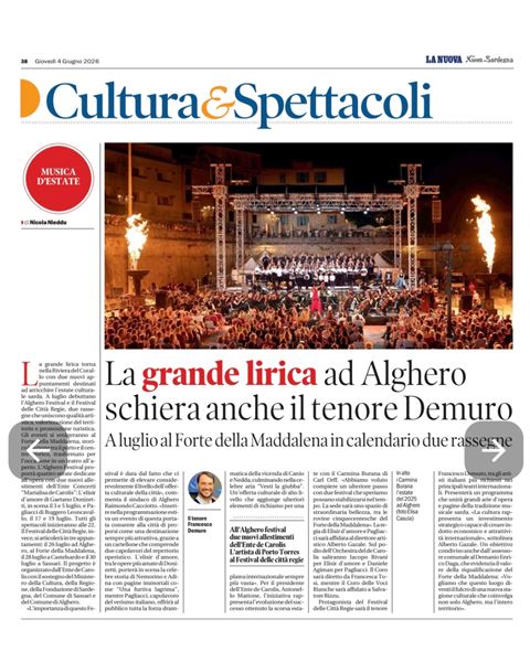 rinnova-subito-il-tuo-abbonamento-3