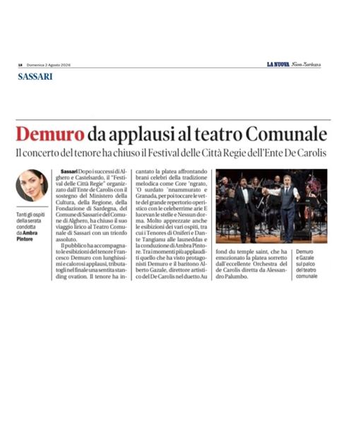 rinnova-subito-il-tuo-abbonamento