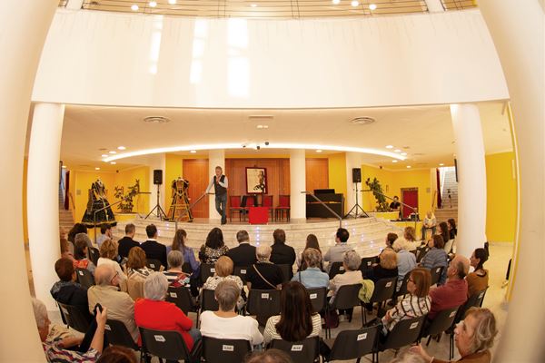 sala-totale-2-asdo-don-carlo