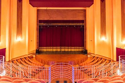 teatro-comunale-sassaribis
