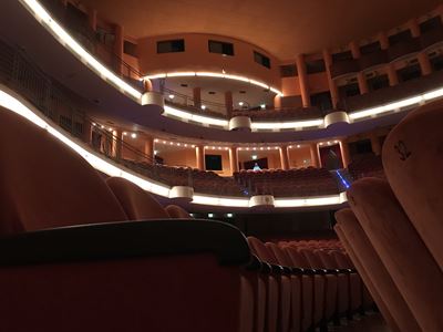 teatro-dal-basso