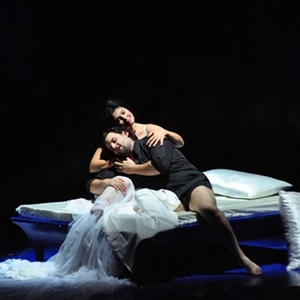 Roméo et Juliette (2012) : foto 13 Roméo et Juliette - foto: Sebastiano Piras