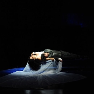 Roméo et Juliette (2012) : foto 18 Roméo et Juliette - foto: Sebastiano Piras