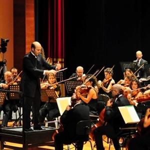 Concerto sinfonico (2013) : Concerto_inaugurale_D´Espinosa_Mureddu_Irwin - foto: Sebastiano Piras