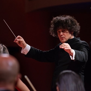 Concerto sinfonico (2022) : Concerto sinfonico con Anna Tifu 8 - foto: Elisa Casula