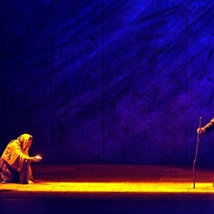 Nabucco (2012) : Nabucco 5 - foto: Sebastiano Piras