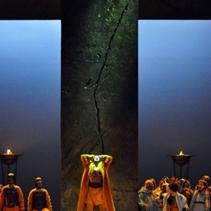 Nabucco (2012) : Nabucco 8 - foto: Sebastiano Piras