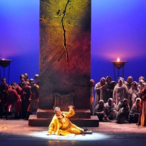 Nabucco (2012) : Nabucco 10 - foto: Sebastiano Piras