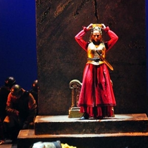 Nabucco (2012) : Nabucco 11 - foto: Sebastiano Piras